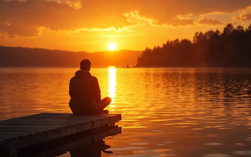 Terapia individual para adultos